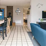 بيت للعطل 12 Person In *